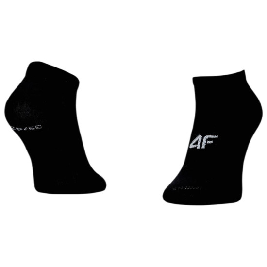 4F Κάλτσες 3 pairs